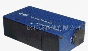 供应JFL-B60S型 曲面小孔通用光泽度仪