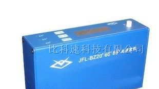 供应JFL-BZ206085　三角度智能两用型光泽度仪