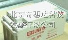 供应 赤峰蓄电池 扎兰屯山特ups电源