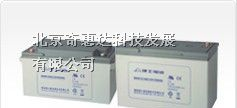 供应凌海理士蓄电池 灯塔松下蓄电池