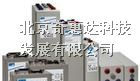 供应 东港蓄电池 北宁瓦阳光蓄电池