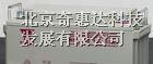 供应 凌源汤浅蓄电池 开原圣阳蓄电池