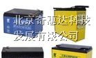供应 北票蓄电池 盖州GNB蓄电池