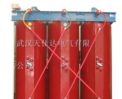 潜江变压器厂，潜江变压器维修，潜江哪里卖变压器
