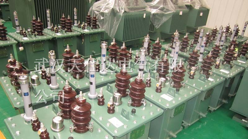 潜江变压器维修，潜江二手变压器，潜江变压器价格