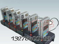 瓦斯报警仪