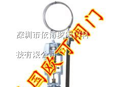 供应进口电动温度调节阀|进口温度调节阀
