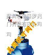供应进口高温电动调节阀|进口高温调节阀