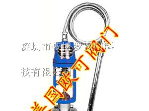 供应进口电动温控阀||进口电动温度调节阀
