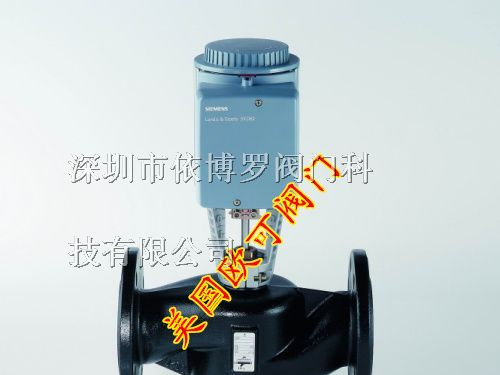 供应进口电动减压阀|进口电动减压调节阀
