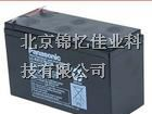 供应松下ups蓄电池\松下蓄电池