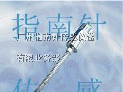 供应PTB111高温熔体压力传感器，塑料机变送器