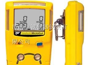 供应氨气气体泄漏报警器报价