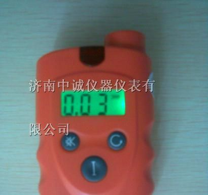 供应氨气气体检测仪/氨气检测仪/