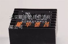 供应 安全隔离变压器