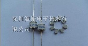 供应陶瓷气体放电管BS401NT
