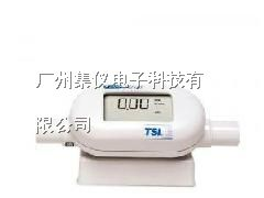 美国TSI 40212实验室/通用质量流量计TSI 40212