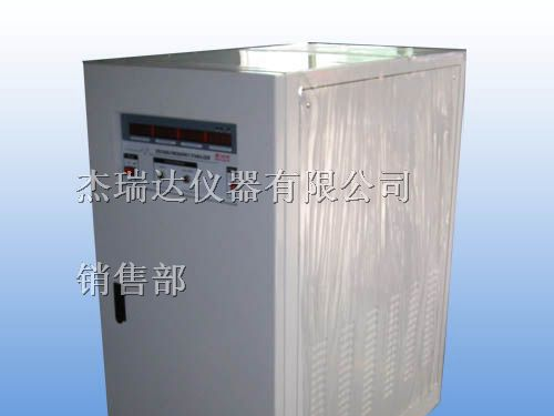 供应变频电源厂家/acsoon变频电源