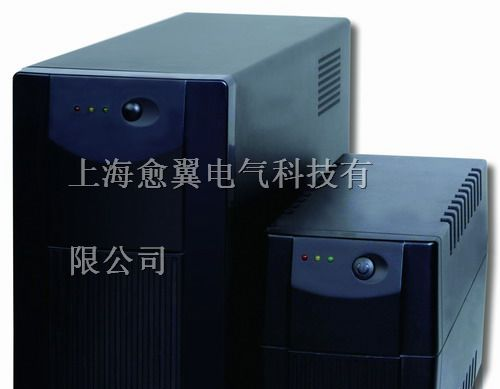 供应上海科士达UPS电源