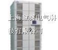 供应上海艾默生UPS电源