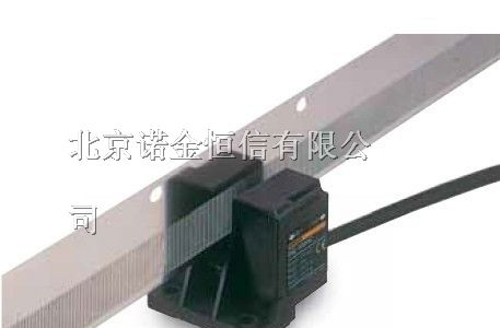 供应：原装欧姆龙OMRON线性编码器E6L-HW4C