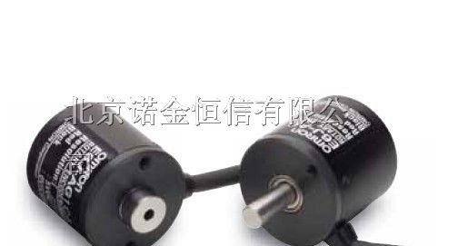 供应：原装欧姆龙超小型旋转式编码器型E6J-AG1C