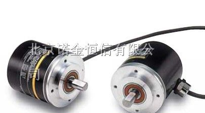 供应：原装欧姆龙增量型旋转编码器E6F-CWZ5G