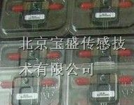 供应AWM3100V放大式微桥式气体流量传感器