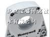 供应电流传感器CSNS300M