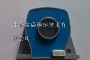 供应CSNS200M-002电流传感器