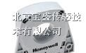 供应CSNS200M-001电流传感器