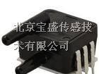 供应SDX15D4压力传感器