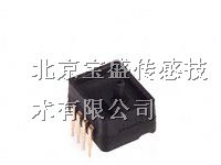 供应霍尼韦尔压力传感器ASDX030G24R