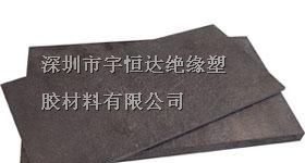 供应【宇恒达】合成石板,劳士领合成石板，碳纤维