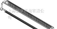 供应MOLEX连接器53625-0574