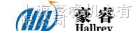 供应MOLEX连接器18041-0051