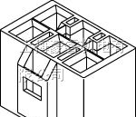 供应MOLEX连接器537280219
