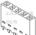 供应MOLEX连接器901471202