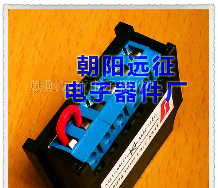 厂家批发ZLKS1-170-6，ZLKS1-99-6刹车整流器