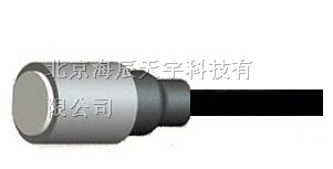 供应土壤渗透水压力传感器