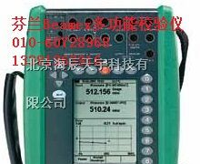 供应Beamex MC5便携式多功能校验仪