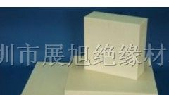 进口米黄色ABS板，阻燃防火ABS板