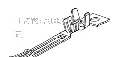 供应MOLEX连接器47634-1002