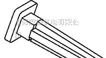 供应MOLEX连接器15-04-0219