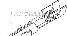 供应MOLEX连接器02-09-2116