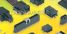 供应MOLEX连接器43650-0212
