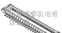 供应MOLEX连接器503308-4210
