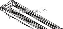 供应MOLEX连接器503304-4210