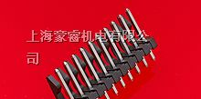 供应MOLEX连接器26-48-1165