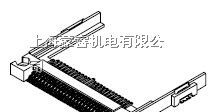 供应MOLEX连接器671550002